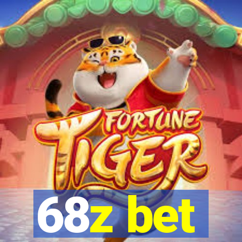 68z bet